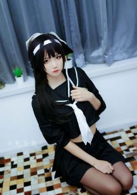 最强女婿免费观看