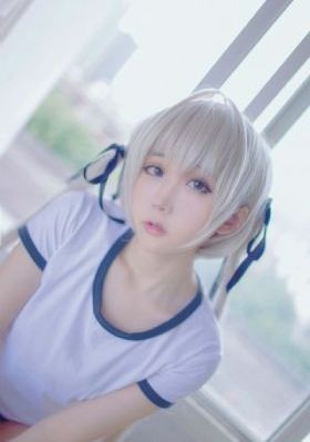 警花与流莺
