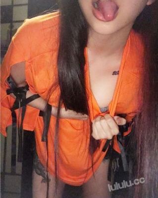至高利益