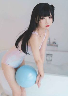 简爱1996电影免费观看完整版中文