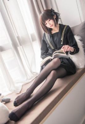 最美情侣高清视频