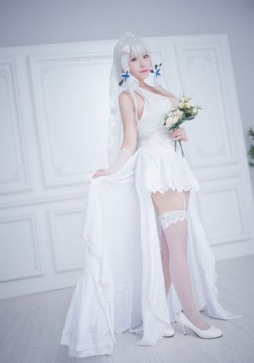 兄妹开荒视频完整版