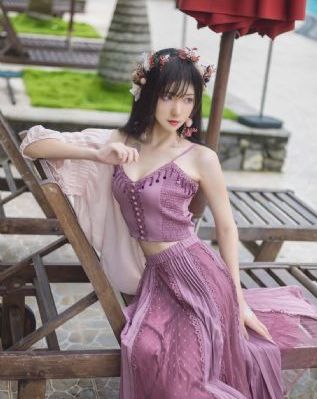 我的夫人