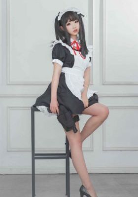 楚留香传奇朱孝天