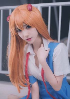 生活启示录电视剧
