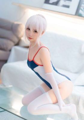 烈火英雄