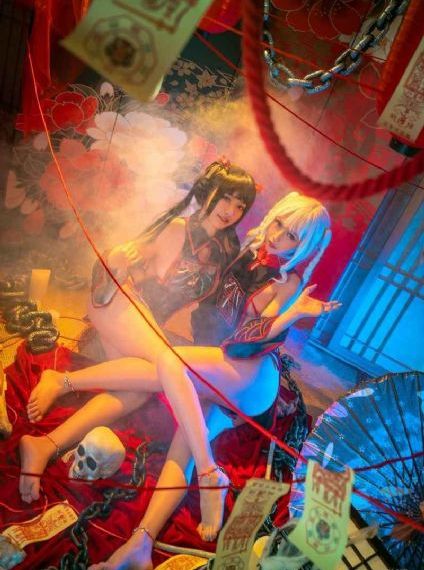 真相背后电视剧全集免费观看