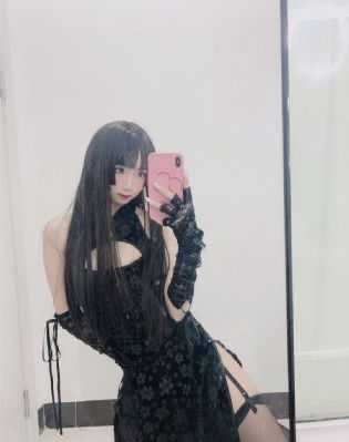 三级日本