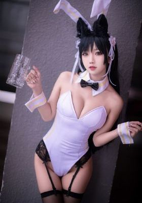 奔跑吧第九季