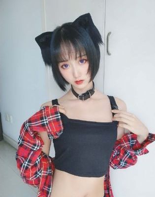 唐朝禁宫风云