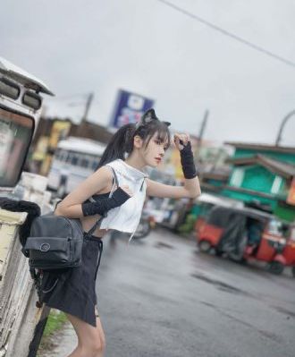 年轮影视在线观看