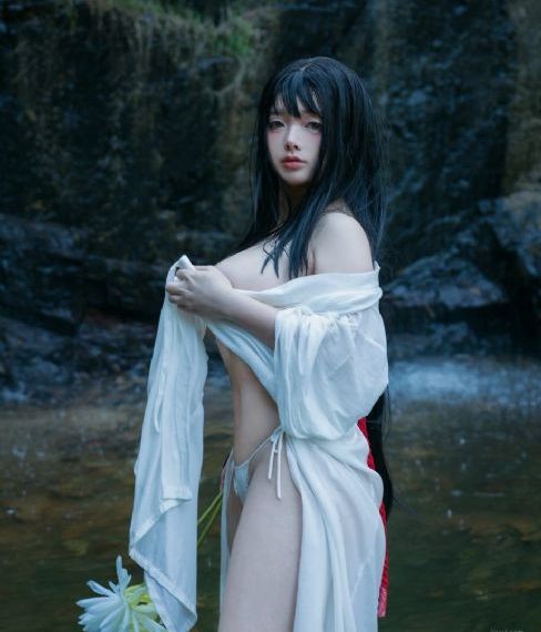 偷香 电影