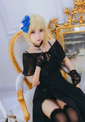 和朋友换娶妻3怎么看
