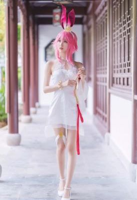 再见莫妮卡完整版电影