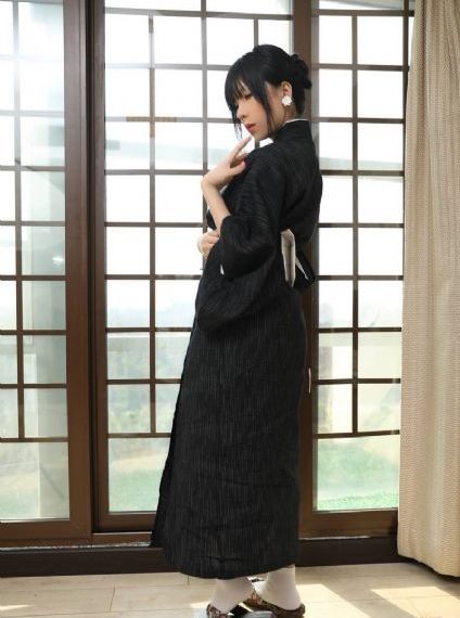 小妇人韩剧