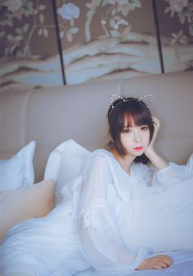 2024悬疑剧推荐