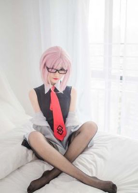 五十熟女水多毛多bbbbb