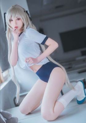 催花神龙教