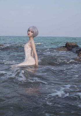 老板的办公室