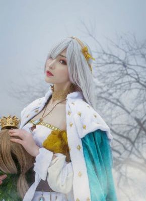 王冉