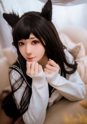 西门庆尼姑电影完整版