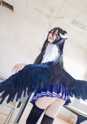 秋霞理论网