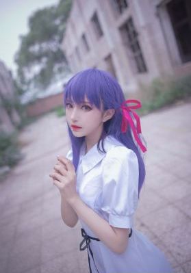 把外婆放进冰箱