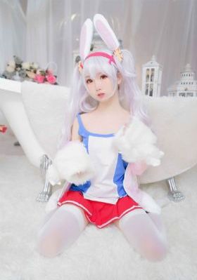 唐老鸭与米老鼠动画片全集