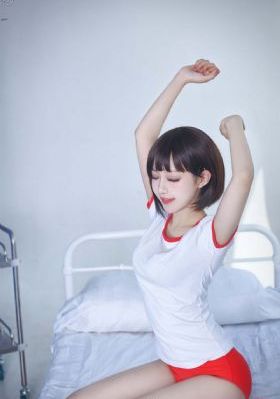 今晚有6万年一遇彗星