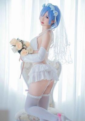 蛇蝎女佣第二季