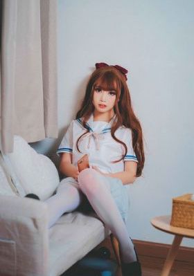 请多指教