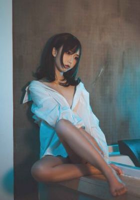 关于未知的我们免费观看完整版