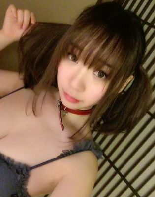 深夜福利视频绿巨人视频在线观看