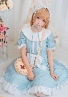 暗夜与黎明电视剧演员表