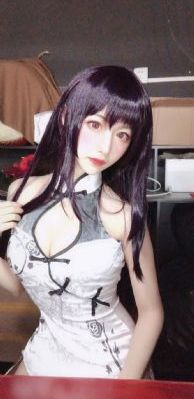 钢琴老师