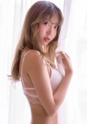 巨人族的新娘动漫观看