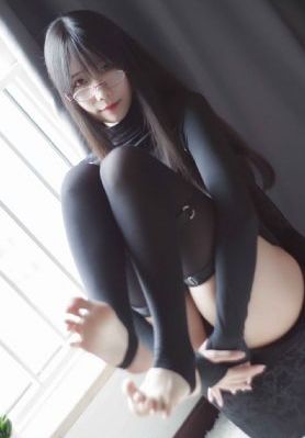 兰亭序