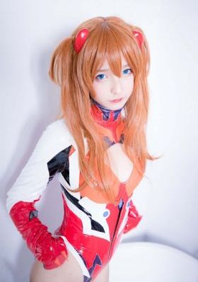 善良的女秘书在线看