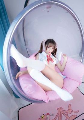 亲爱的柠檬精先生电视剧
