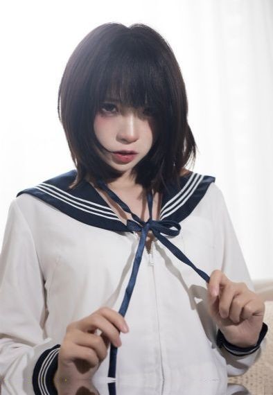 理发店1