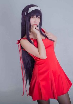 stoyaav片在线观看合集