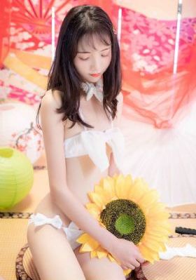 大石围天坑有多深