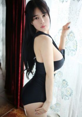 好看的电影吧