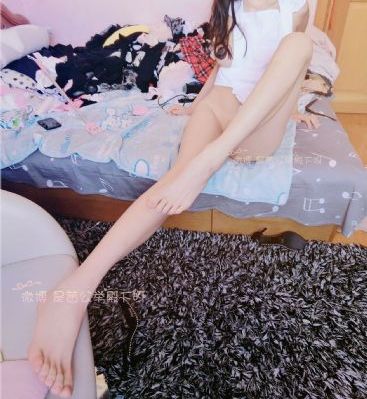 华灯初上电视剧全集免费观看