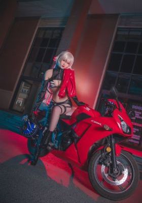 蔡依琳