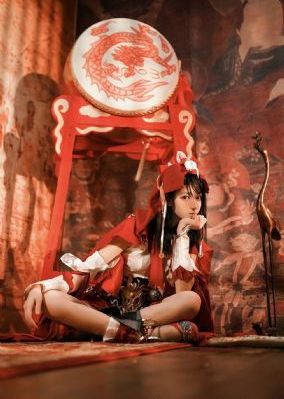 农场主的女儿们憨豆影视艺术