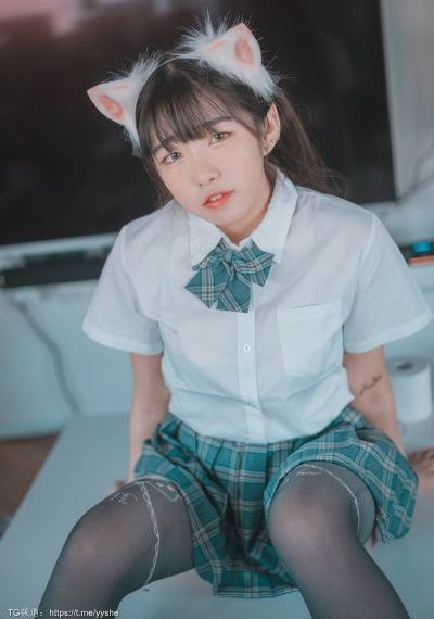 异形在线观看