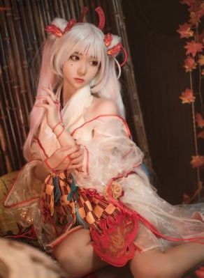 弟弟的女朋友电影