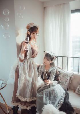 七仙女思春在线