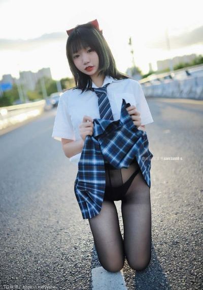 温柔的野兽动漫免费观看